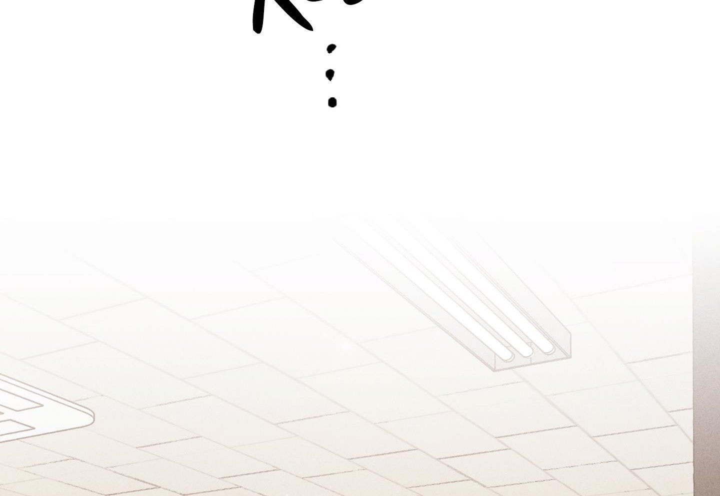 đọc truyện Phục Thù Chương 20 ảnh 77 tại Thiên Thai Truyện