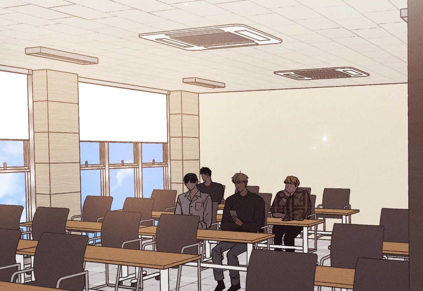 đọc truyện Phục Thù Chương 20 ảnh 78 tại Thiên Thai Truyện