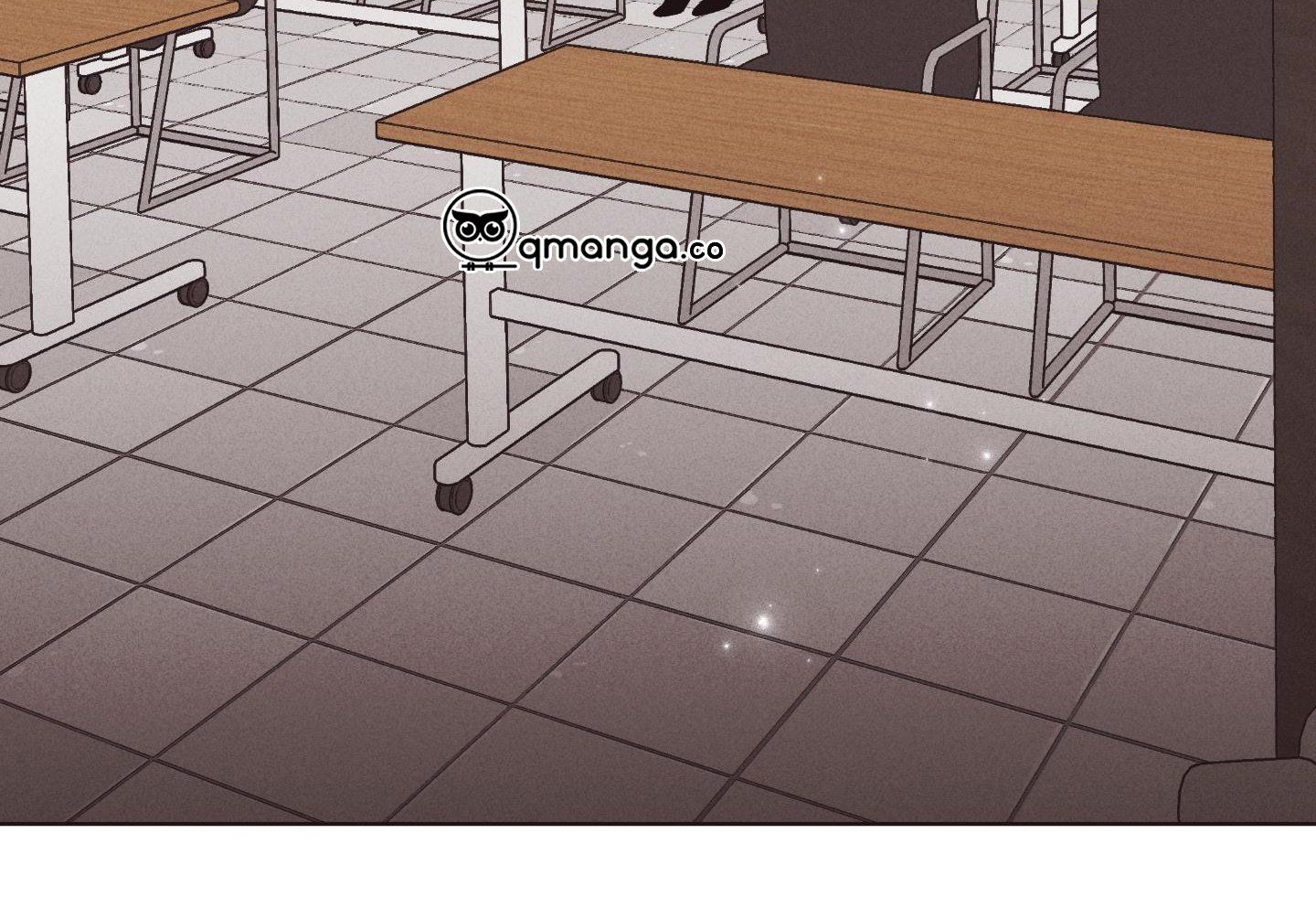 đọc truyện Phục Thù Chương 20 ảnh 79 tại Thiên Thai Truyện