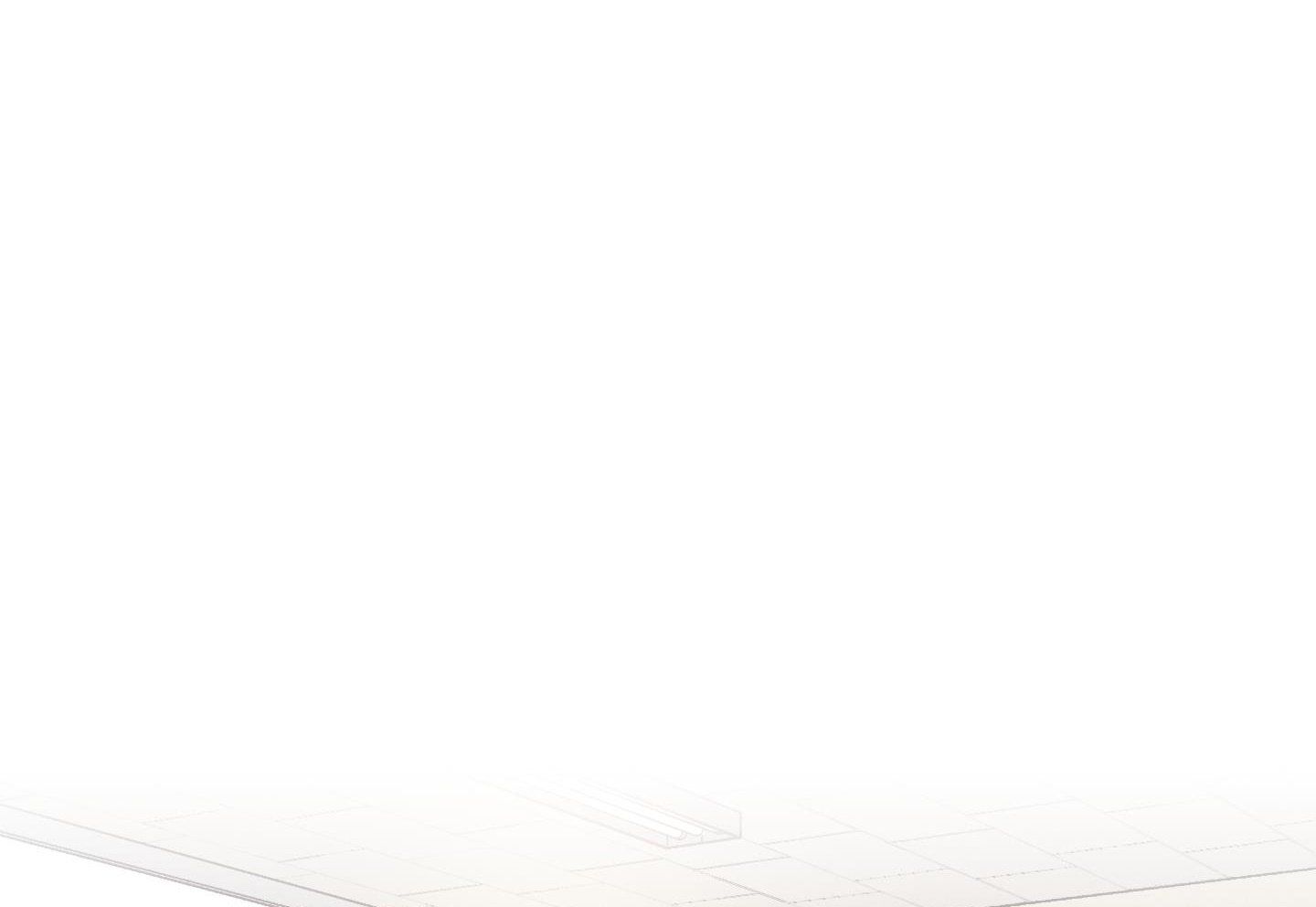 đọc truyện Phục Thù Chương 20 ảnh 80 tại Thiên Thai Truyện