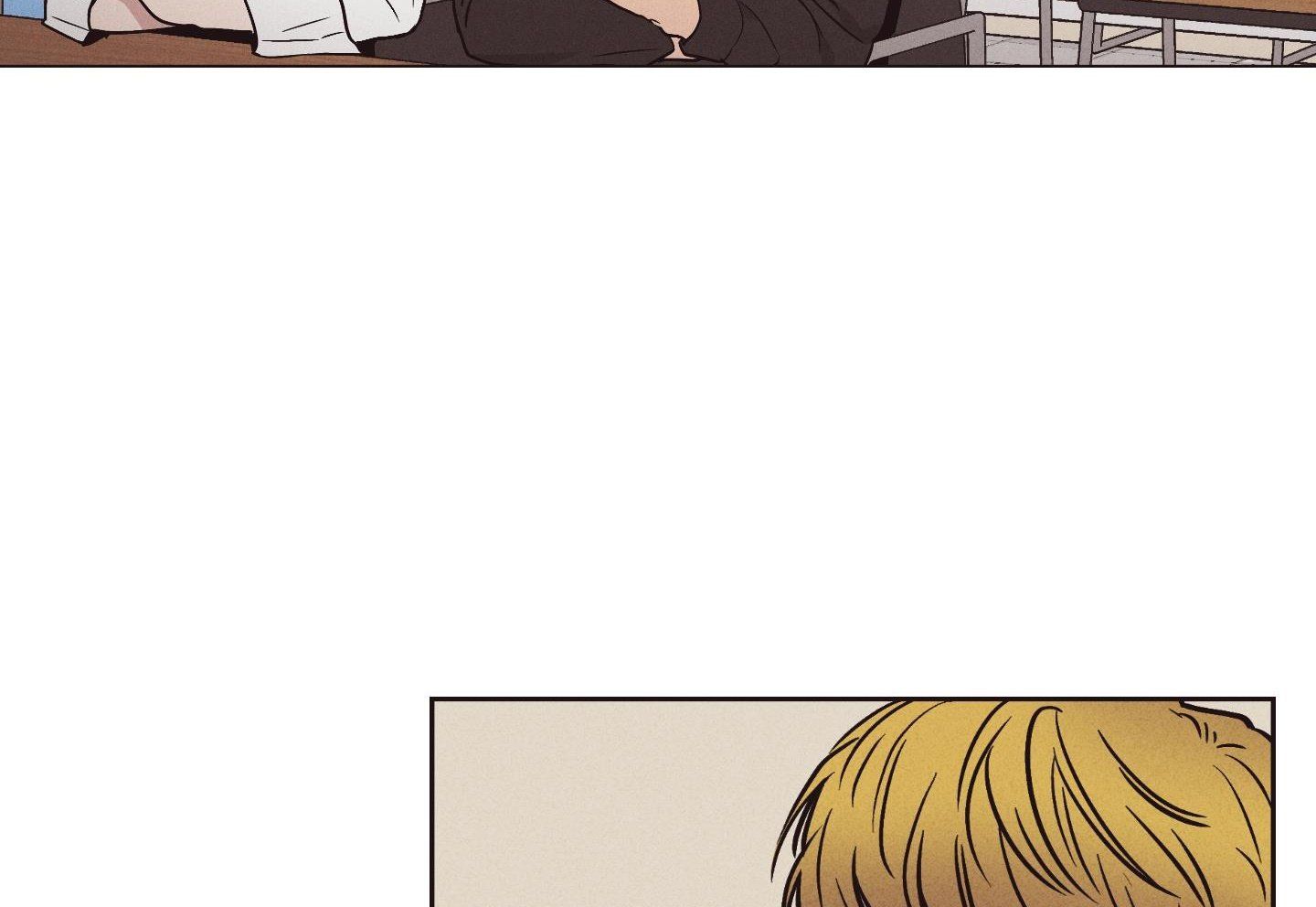 đọc truyện Phục Thù Chương 20 ảnh 82 tại Thiên Thai Truyện