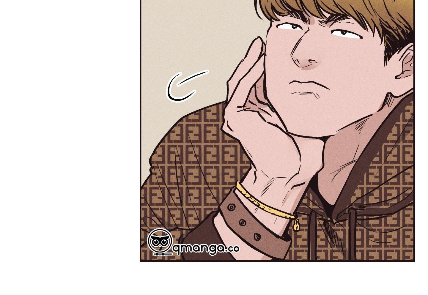 đọc truyện Phục Thù Chương 20 ảnh 83 tại Thiên Thai Truyện