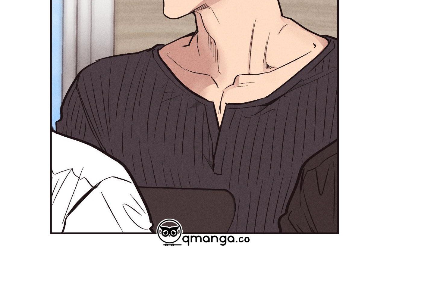 đọc truyện Phục Thù Chương 20 ảnh 85 tại Thiên Thai Truyện