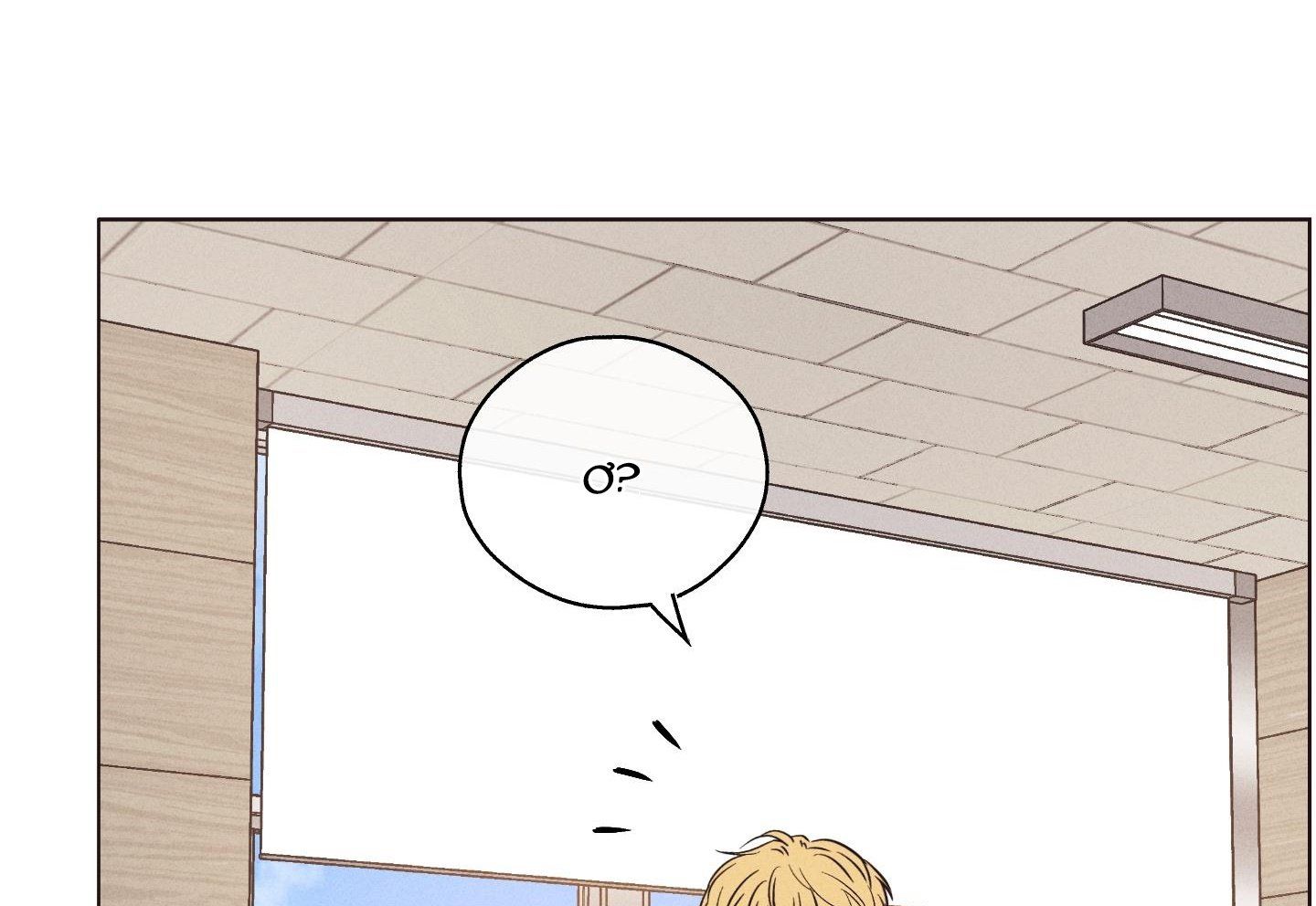 đọc truyện Phục Thù Chương 20 ảnh 86 tại Thiên Thai Truyện