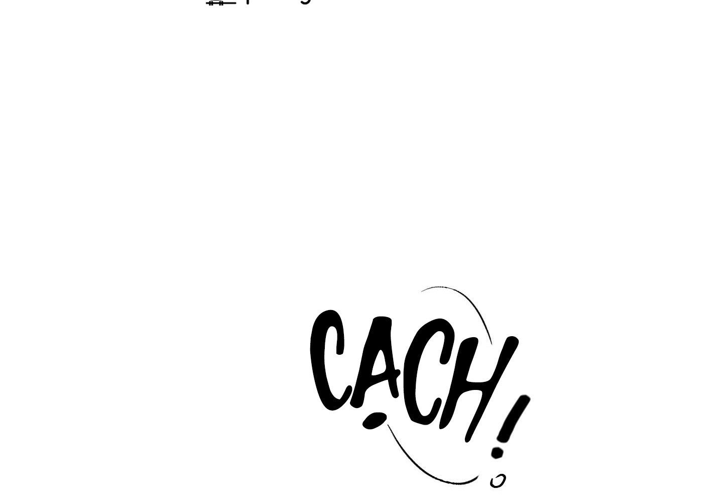 đọc truyện Phục Thù Chương 20 ảnh 88 tại Thiên Thai Truyện