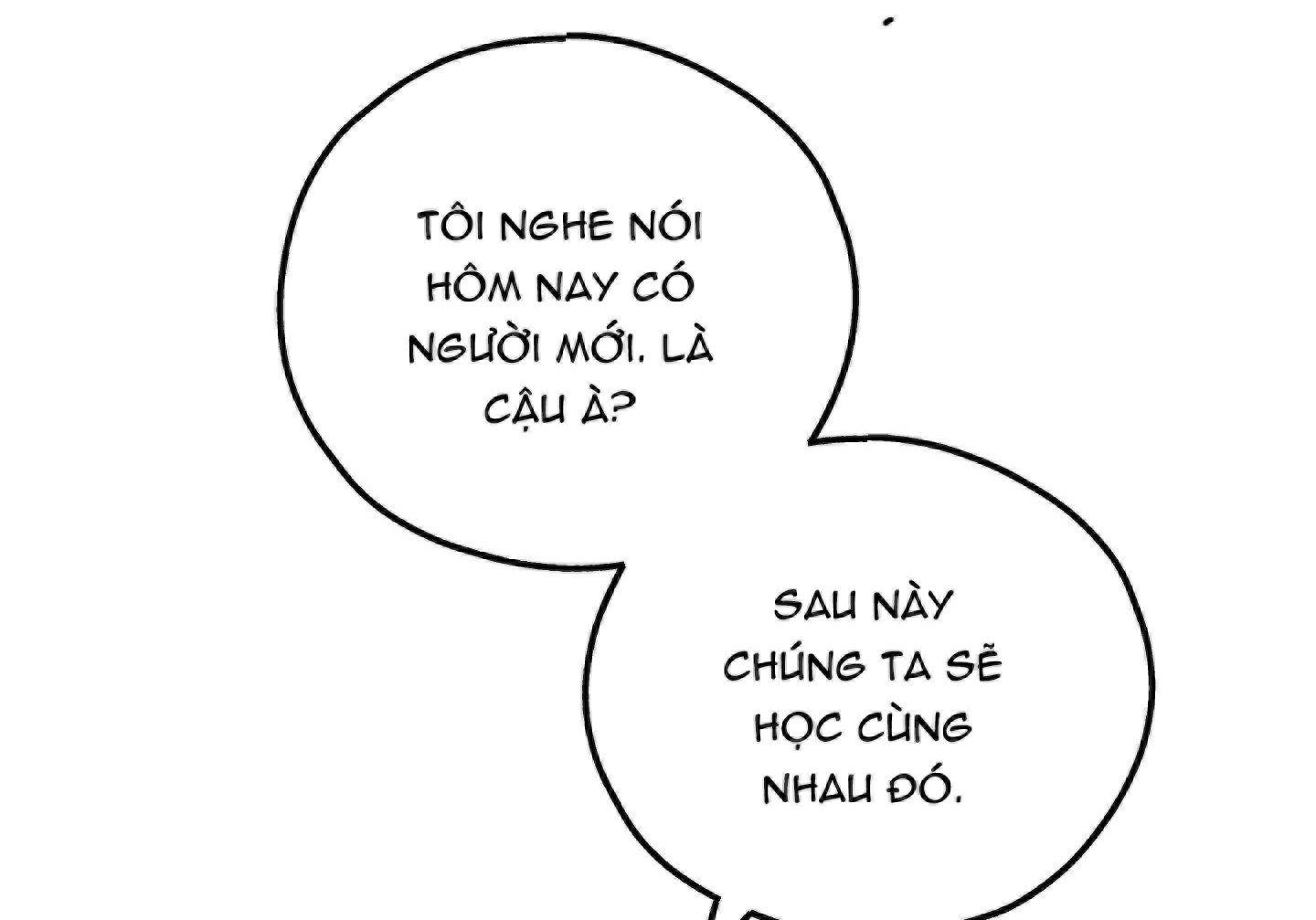 đọc truyện Phục Thù Chương 20 ảnh 89 tại Thiên Thai Truyện