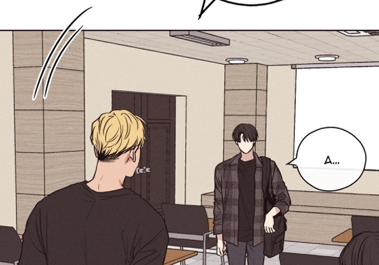 đọc truyện Phục Thù Chương 20 ảnh 90 tại Thiên Thai Truyện