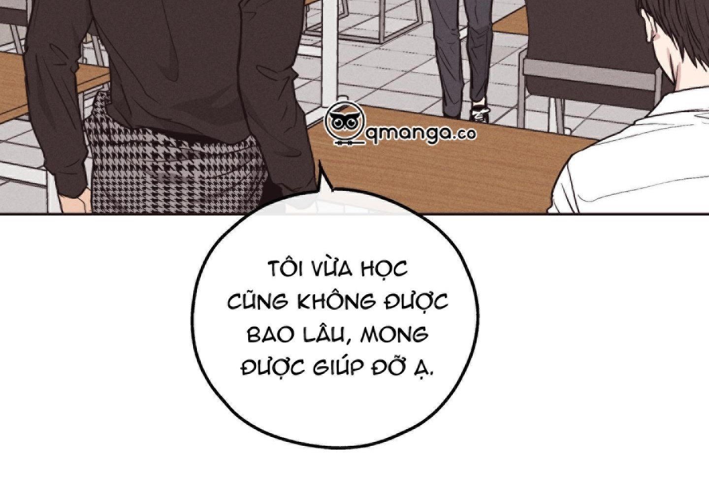 đọc truyện Phục Thù Chương 20 ảnh 91 tại Thiên Thai Truyện