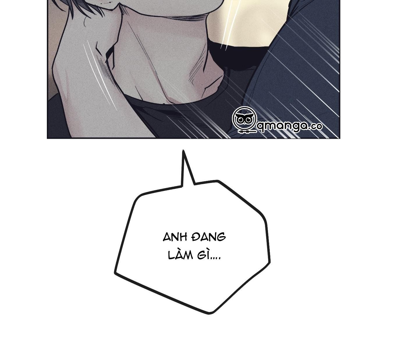 đọc truyện Phục Thù Chương 20 ảnh 11 tại Thiên Thai Truyện