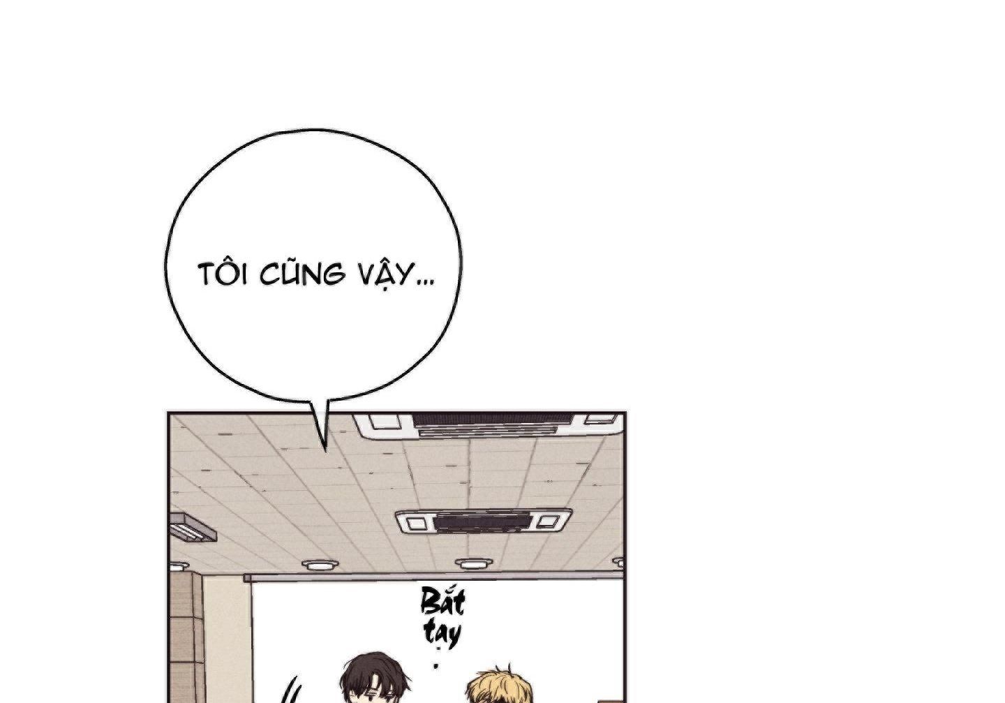 đọc truyện Phục Thù Chương 20 ảnh 92 tại Thiên Thai Truyện