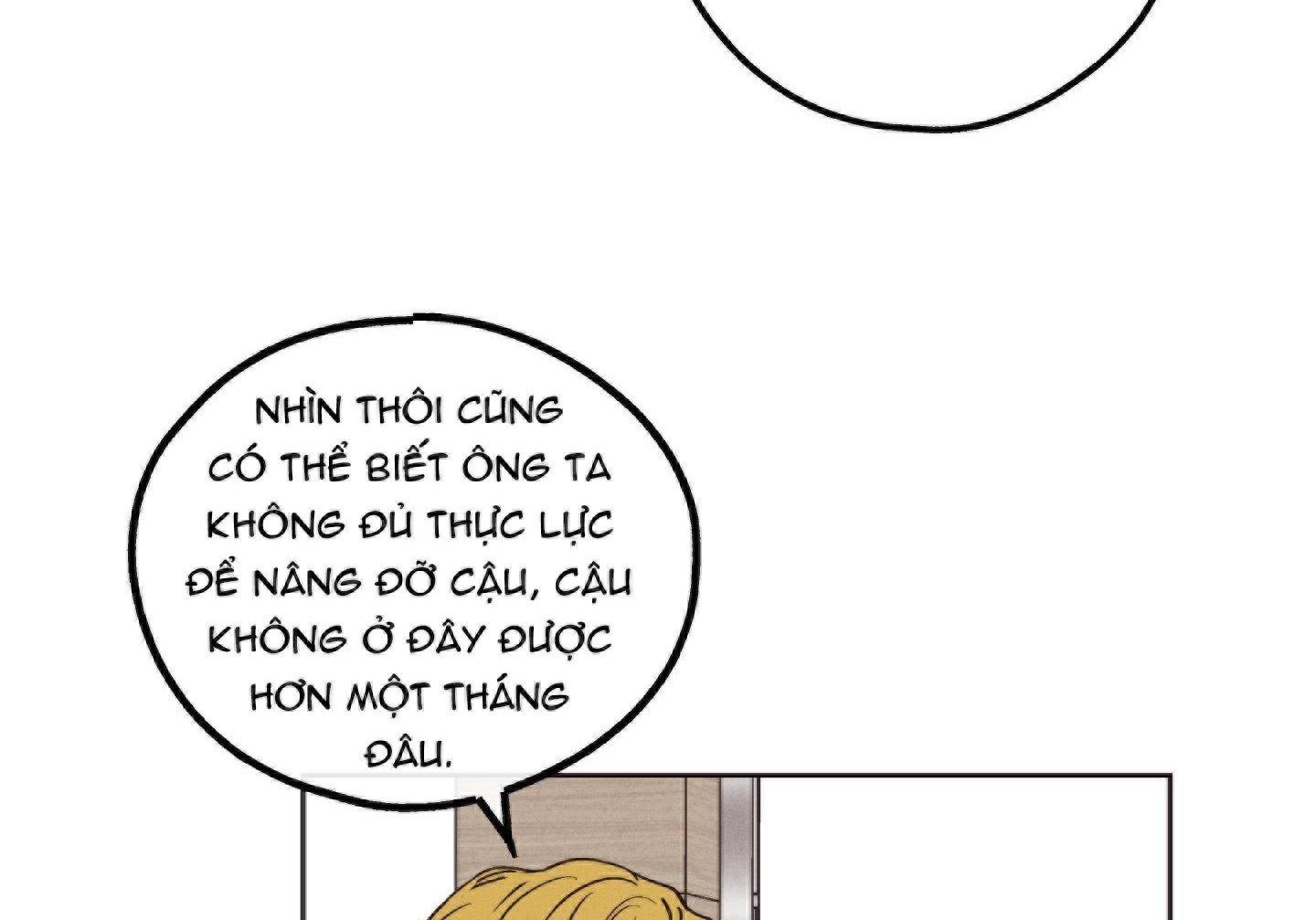 đọc truyện Phục Thù Chương 20 ảnh 94 tại Thiên Thai Truyện