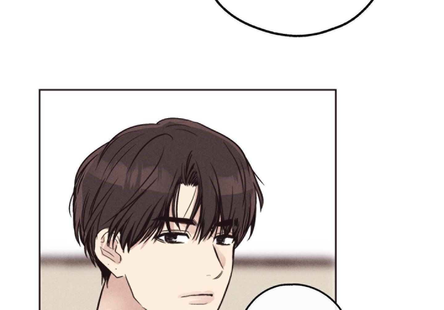 đọc truyện Phục Thù Chương 20 ảnh 96 tại Thiên Thai Truyện