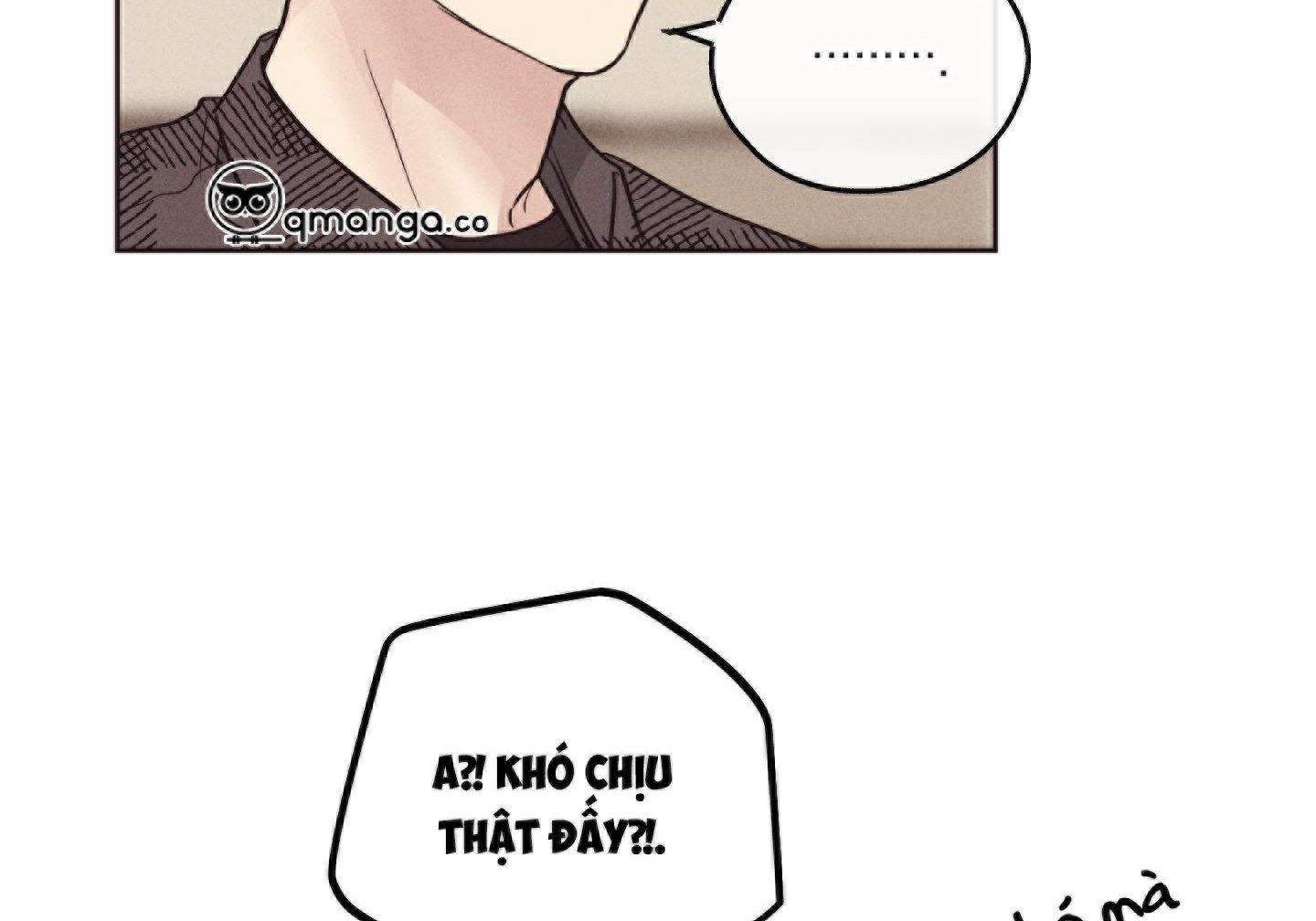 đọc truyện Phục Thù Chương 20 ảnh 97 tại Thiên Thai Truyện