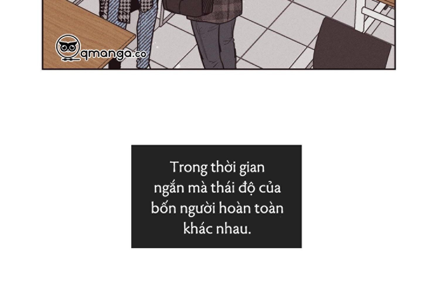 đọc truyện Phục Thù Chương 20 ảnh 99 tại Thiên Thai Truyện