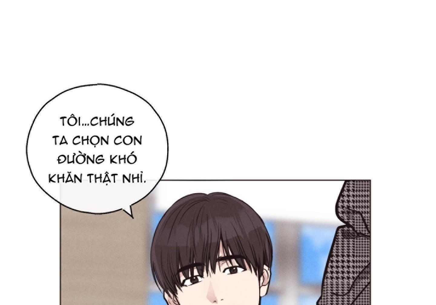 đọc truyện Phục Thù Chương 20 ảnh 100 tại Thiên Thai Truyện