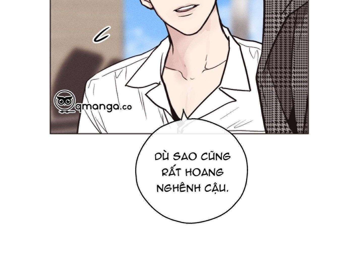 đọc truyện Phục Thù Chương 20 ảnh 101 tại Thiên Thai Truyện