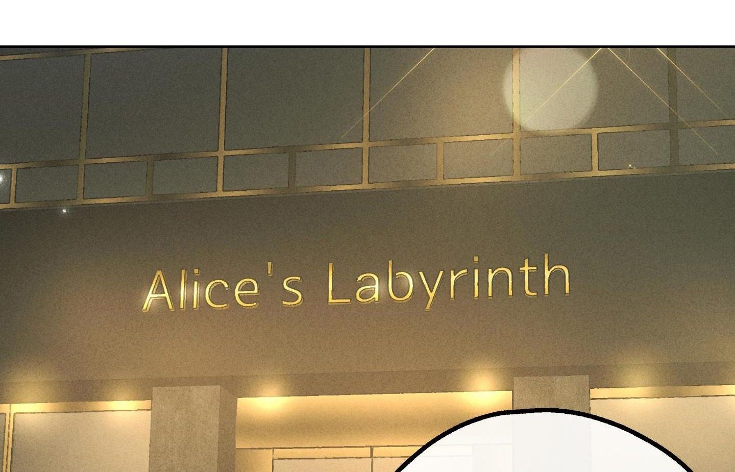 đọc truyện Phục Thù Chương 21 ảnh 106 tại Thiên Thai Truyện