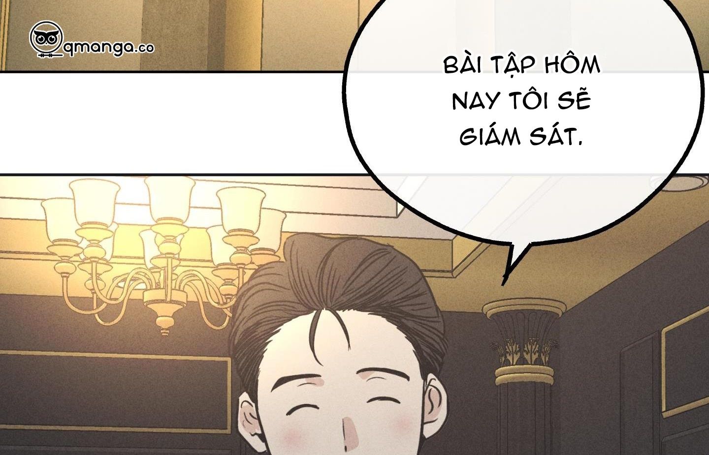 đọc truyện Phục Thù Chương 21 ảnh 107 tại Thiên Thai Truyện