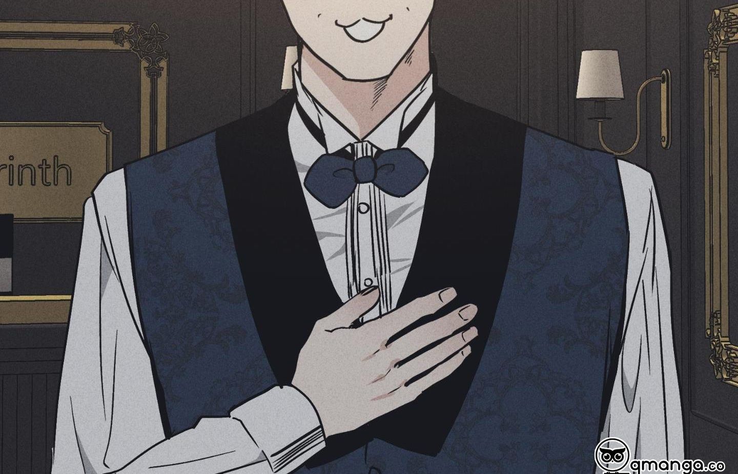 đọc truyện Phục Thù Chương 21 ảnh 108 tại Thiên Thai Truyện