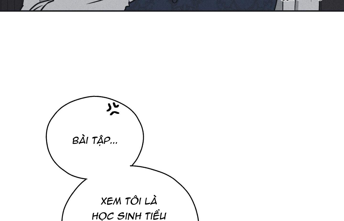 đọc truyện Phục Thù Chương 21 ảnh 109 tại Thiên Thai Truyện