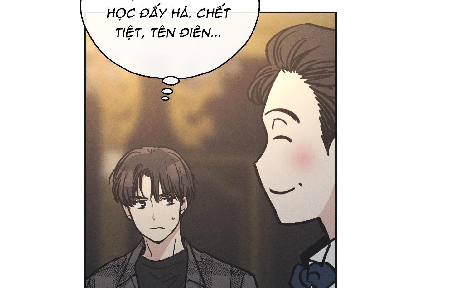 đọc truyện Phục Thù Chương 21 ảnh 110 tại Thiên Thai Truyện