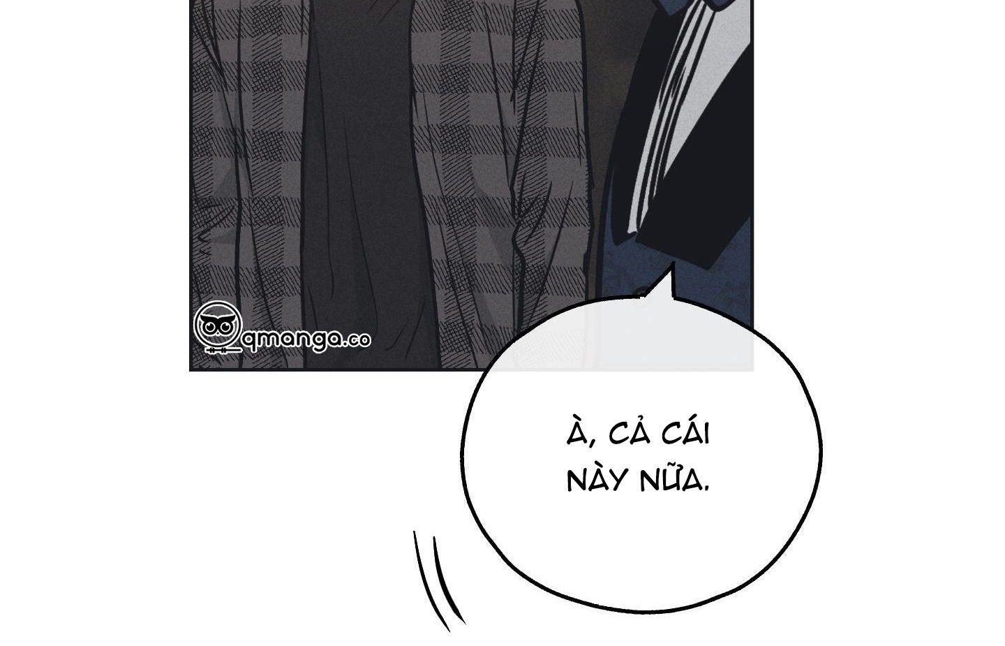 đọc truyện Phục Thù Chương 21 ảnh 111 tại Thiên Thai Truyện