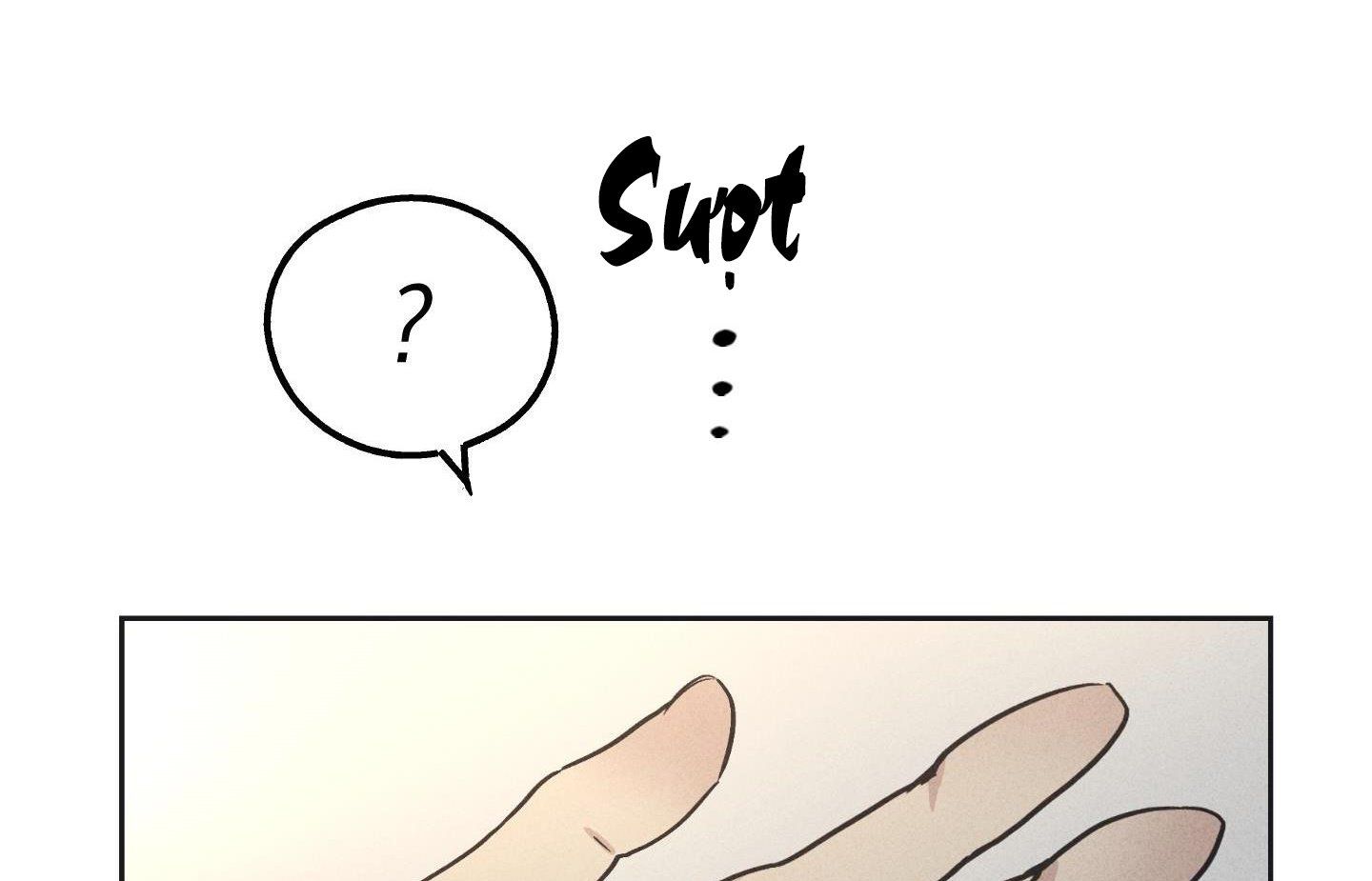 đọc truyện Phục Thù Chương 21 ảnh 112 tại Thiên Thai Truyện