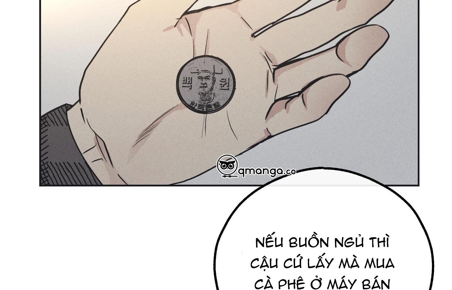 đọc truyện Phục Thù Chương 21 ảnh 113 tại Thiên Thai Truyện