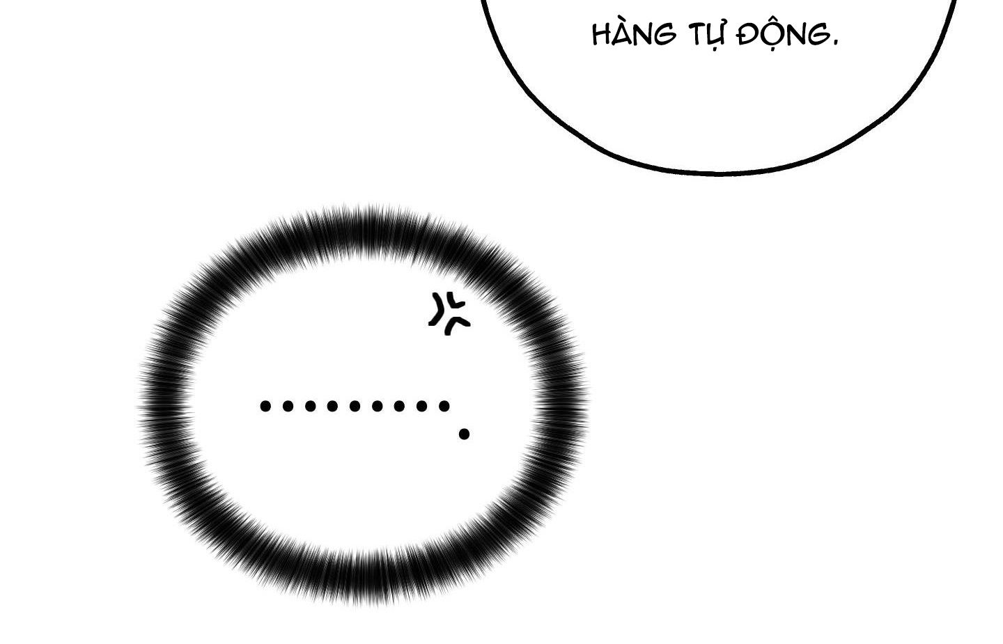 đọc truyện Phục Thù Chương 21 ảnh 114 tại Thiên Thai Truyện