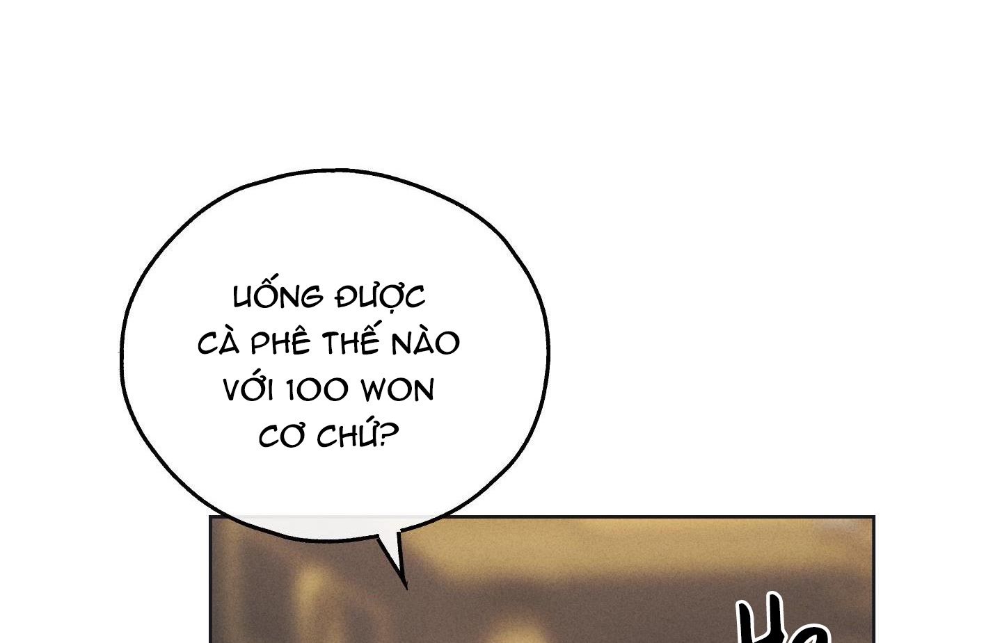 đọc truyện Phục Thù Chương 21 ảnh 115 tại Thiên Thai Truyện