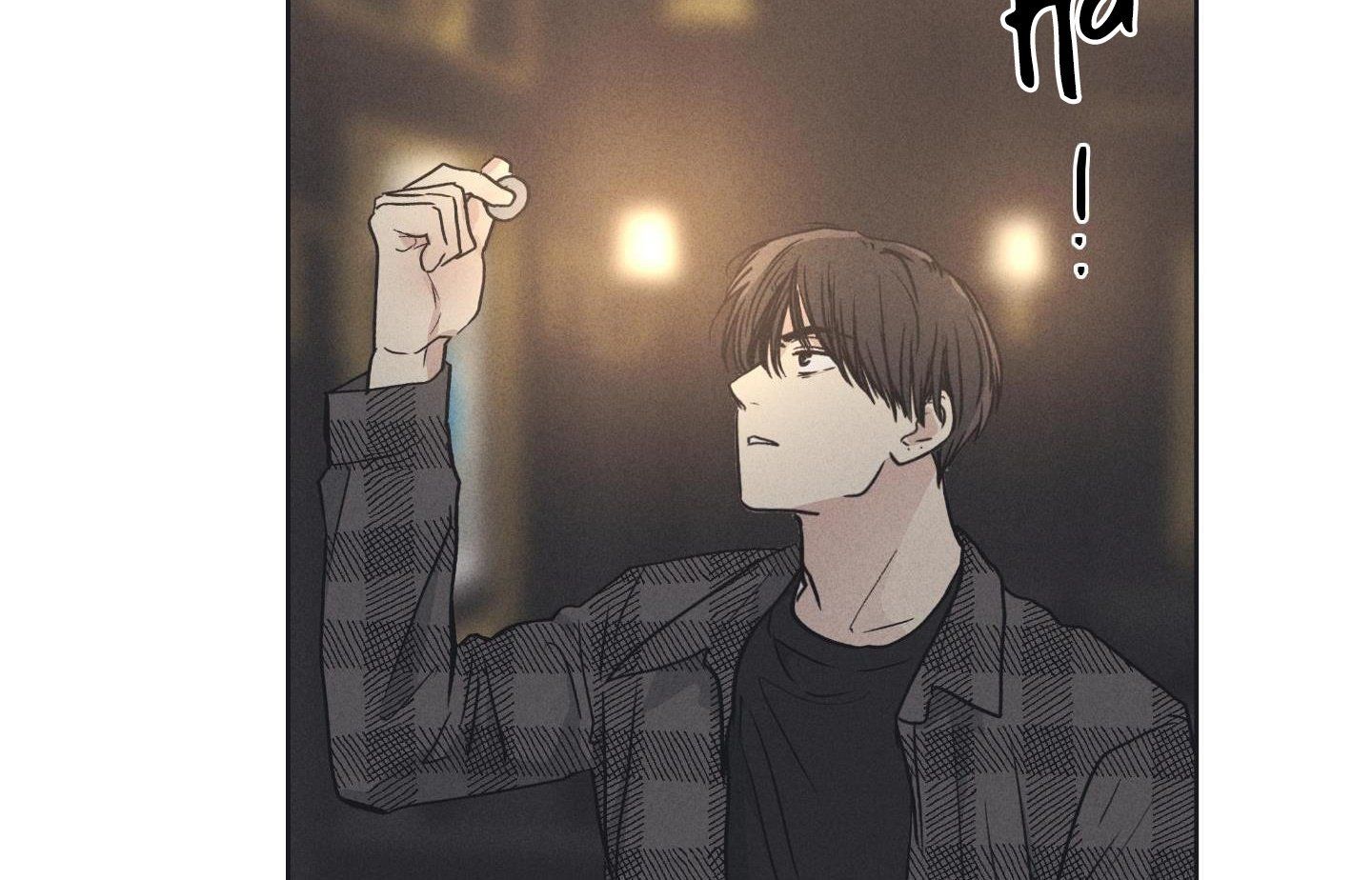 đọc truyện Phục Thù Chương 21 ảnh 116 tại Thiên Thai Truyện