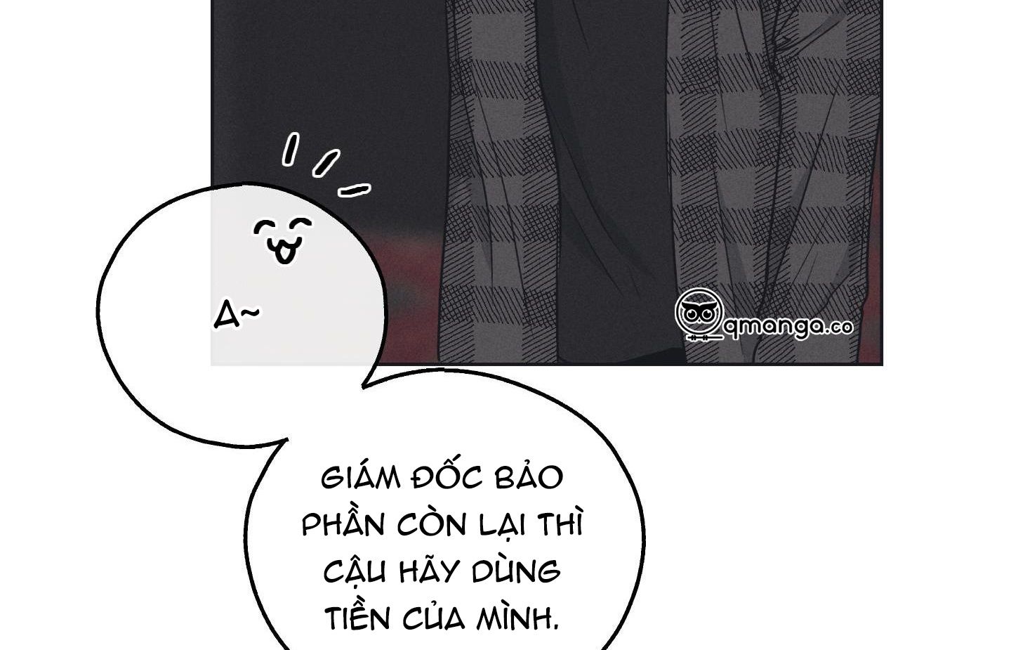 đọc truyện Phục Thù Chương 21 ảnh 117 tại Thiên Thai Truyện