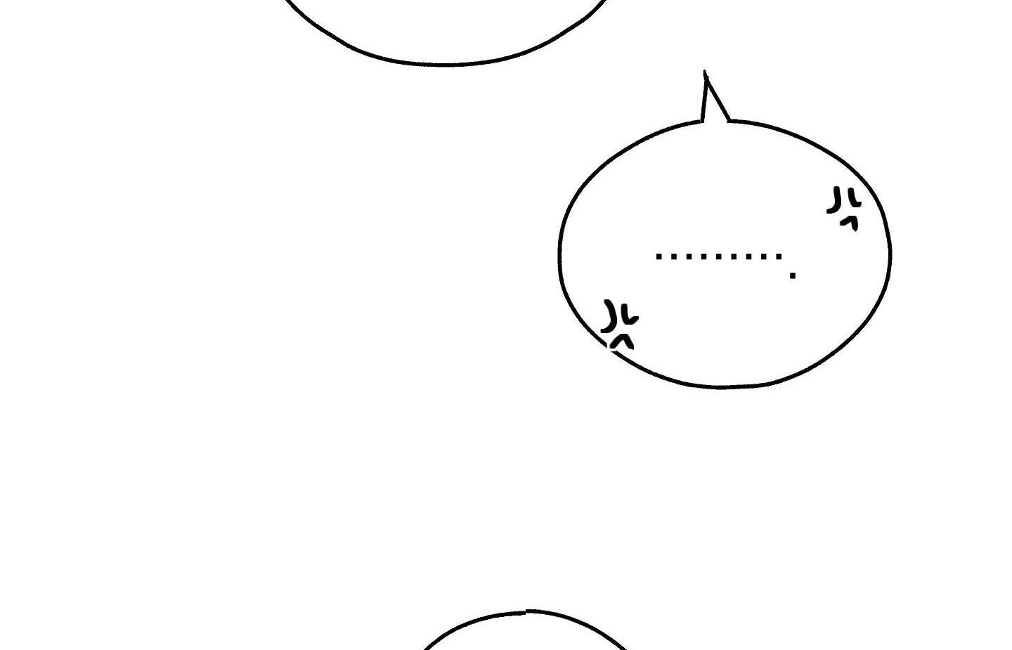 đọc truyện Phục Thù Chương 21 ảnh 118 tại Thiên Thai Truyện