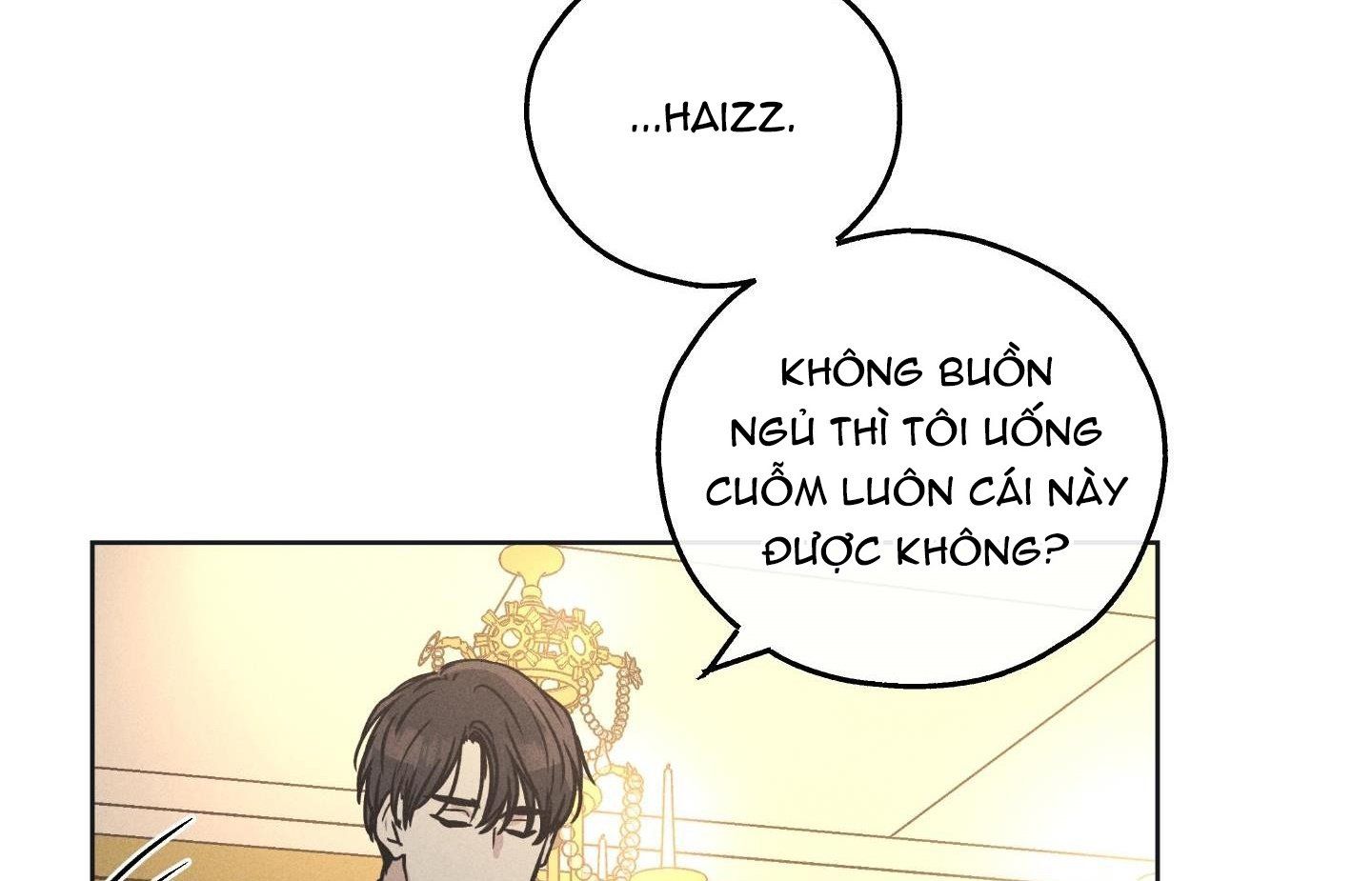 đọc truyện Phục Thù Chương 21 ảnh 119 tại Thiên Thai Truyện