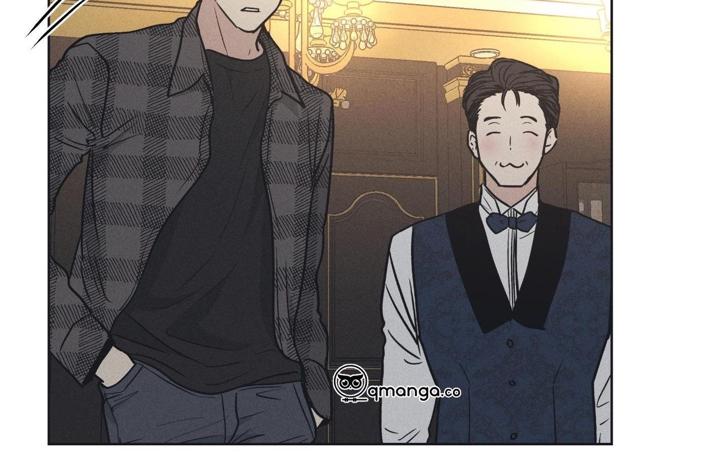 đọc truyện Phục Thù Chương 21 ảnh 120 tại Thiên Thai Truyện