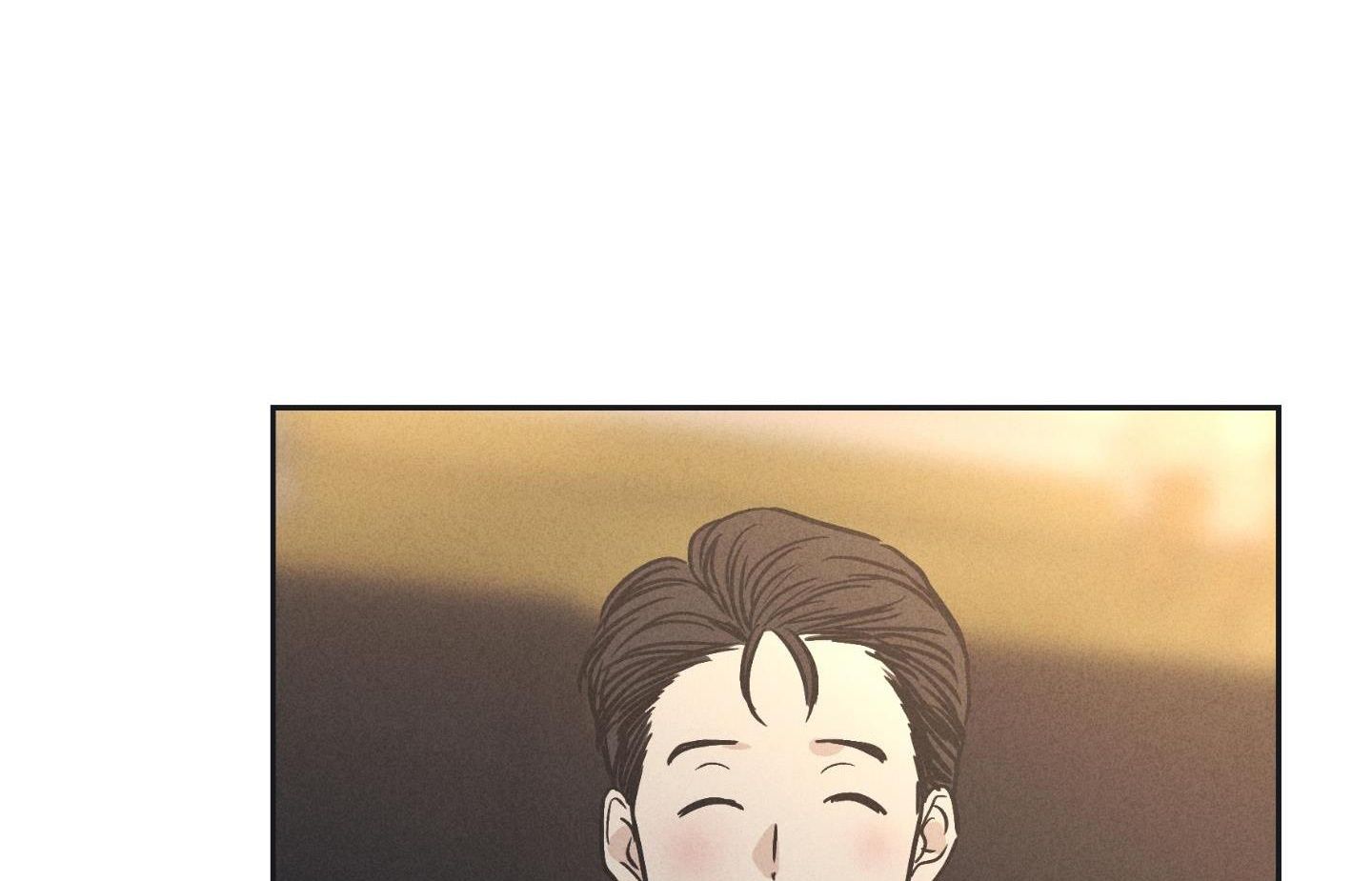 đọc truyện Phục Thù Chương 21 ảnh 121 tại Thiên Thai Truyện