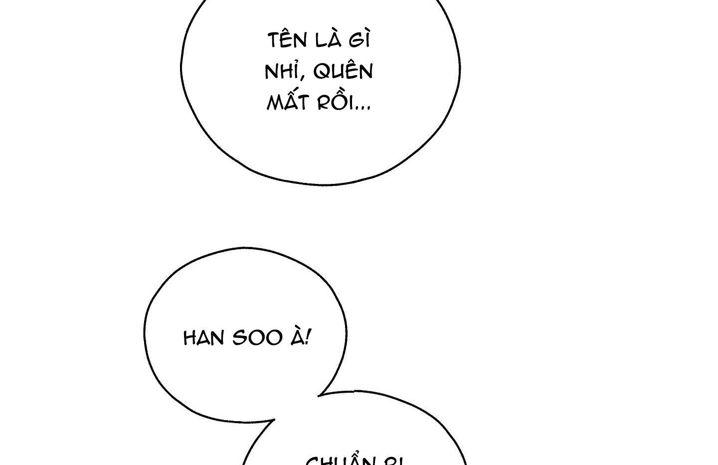 đọc truyện Phục Thù Chương 21 ảnh 14 tại Thiên Thai Truyện