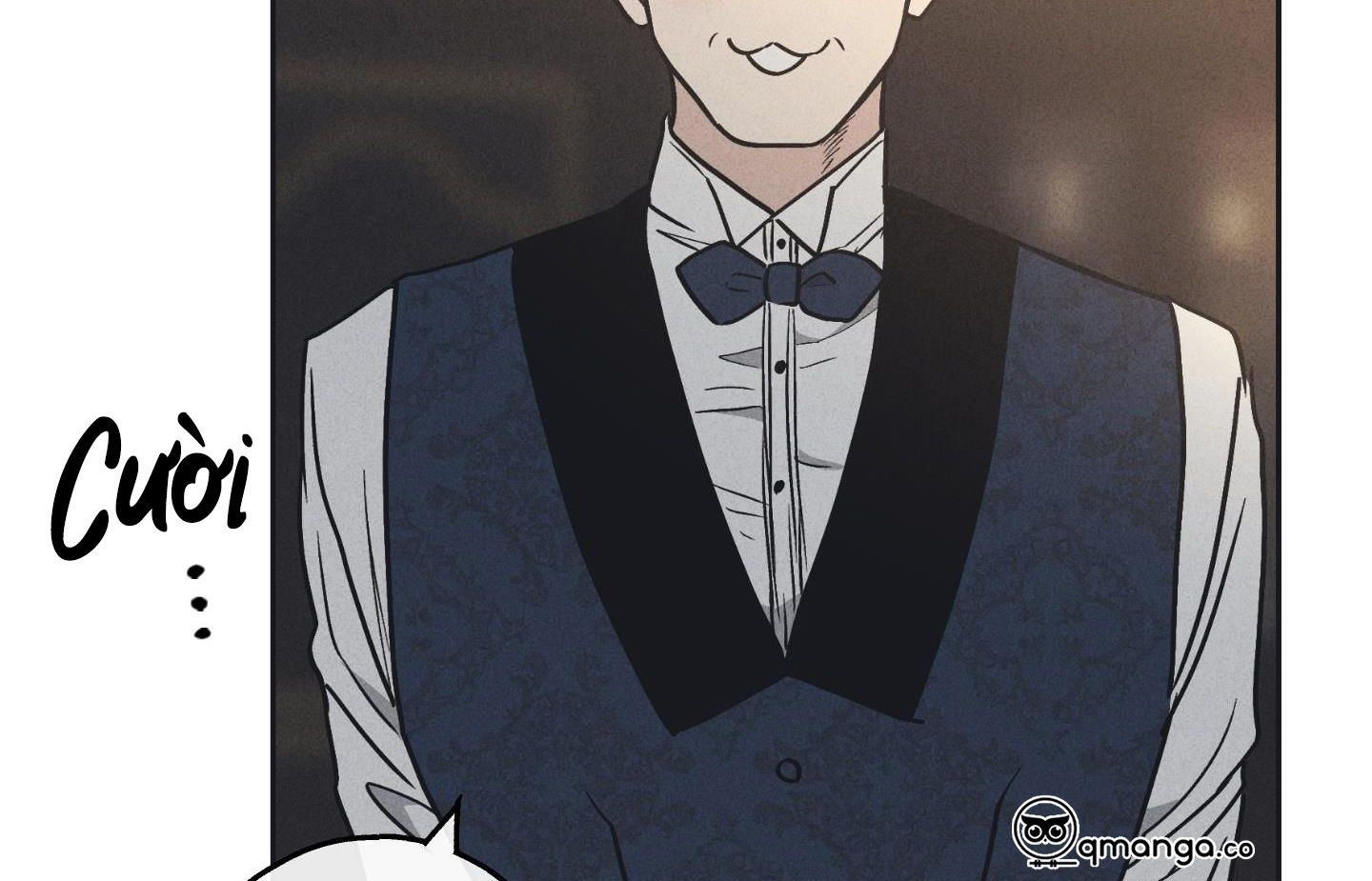 đọc truyện Phục Thù Chương 21 ảnh 122 tại Thiên Thai Truyện