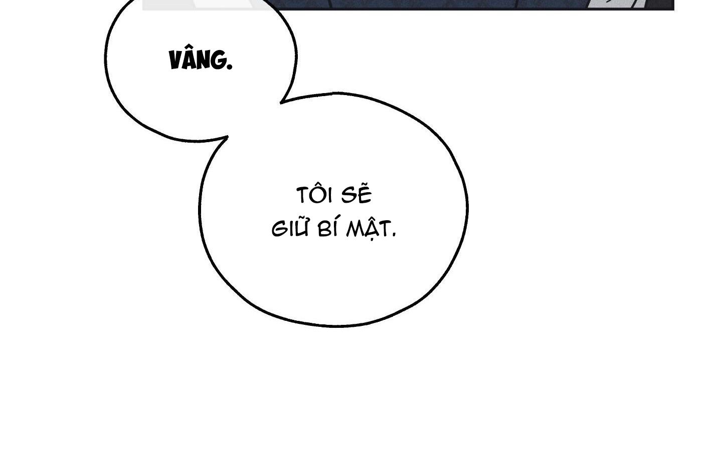 đọc truyện Phục Thù Chương 21 ảnh 123 tại Thiên Thai Truyện