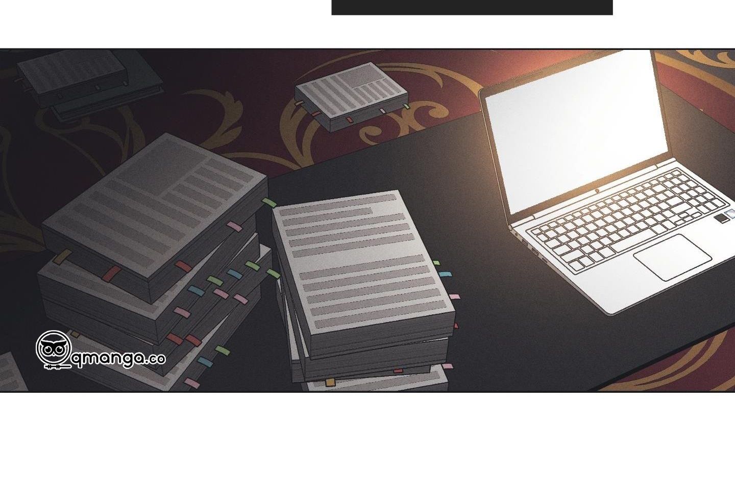 đọc truyện Phục Thù Chương 21 ảnh 125 tại Thiên Thai Truyện