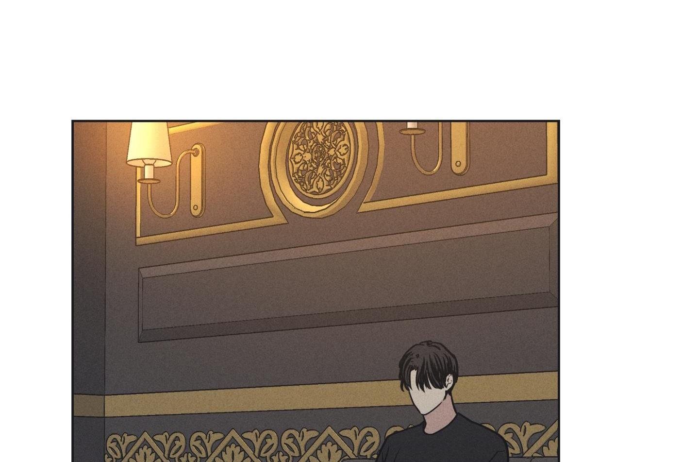 đọc truyện Phục Thù Chương 21 ảnh 126 tại Thiên Thai Truyện