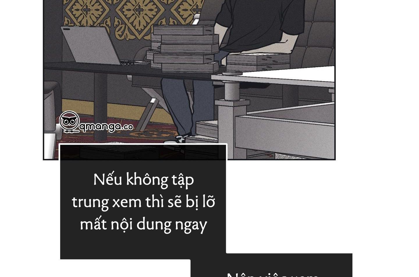 đọc truyện Phục Thù Chương 21 ảnh 127 tại Thiên Thai Truyện