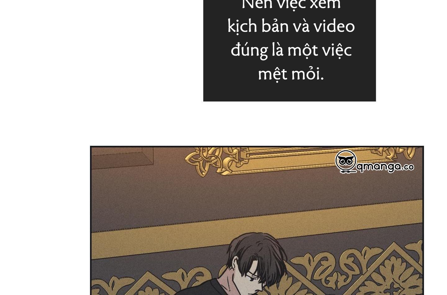 đọc truyện Phục Thù Chương 21 ảnh 128 tại Thiên Thai Truyện