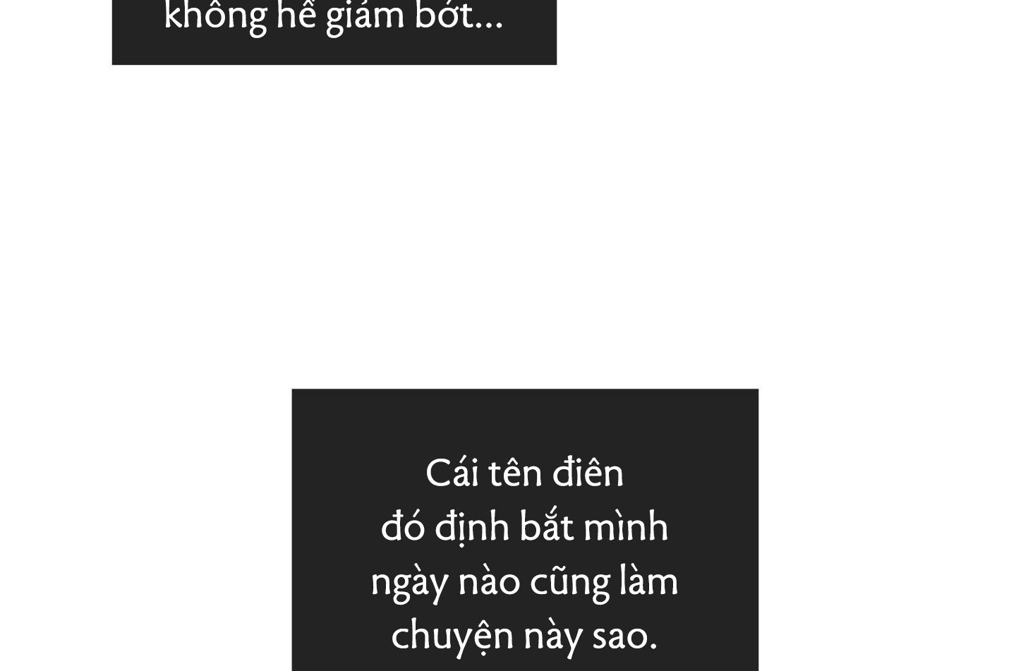 đọc truyện Phục Thù Chương 21 ảnh 130 tại Thiên Thai Truyện