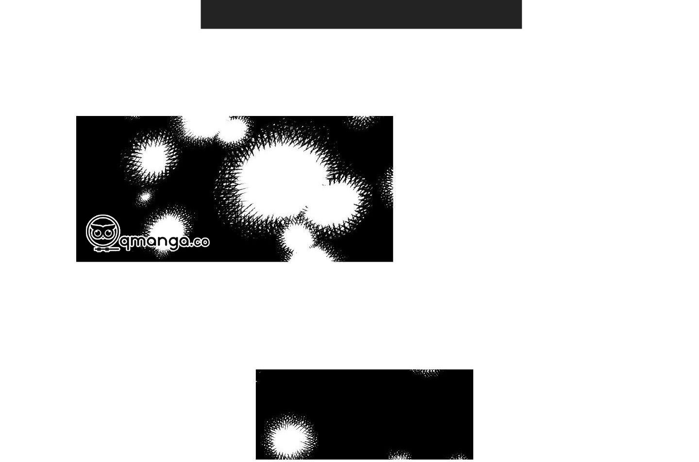 đọc truyện Phục Thù Chương 21 ảnh 131 tại Thiên Thai Truyện