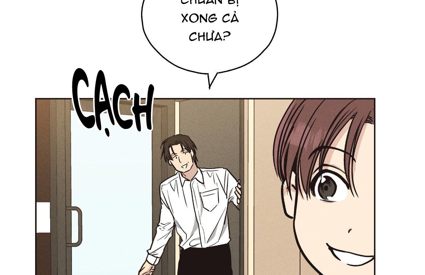 đọc truyện Phục Thù Chương 21 ảnh 15 tại Thiên Thai Truyện