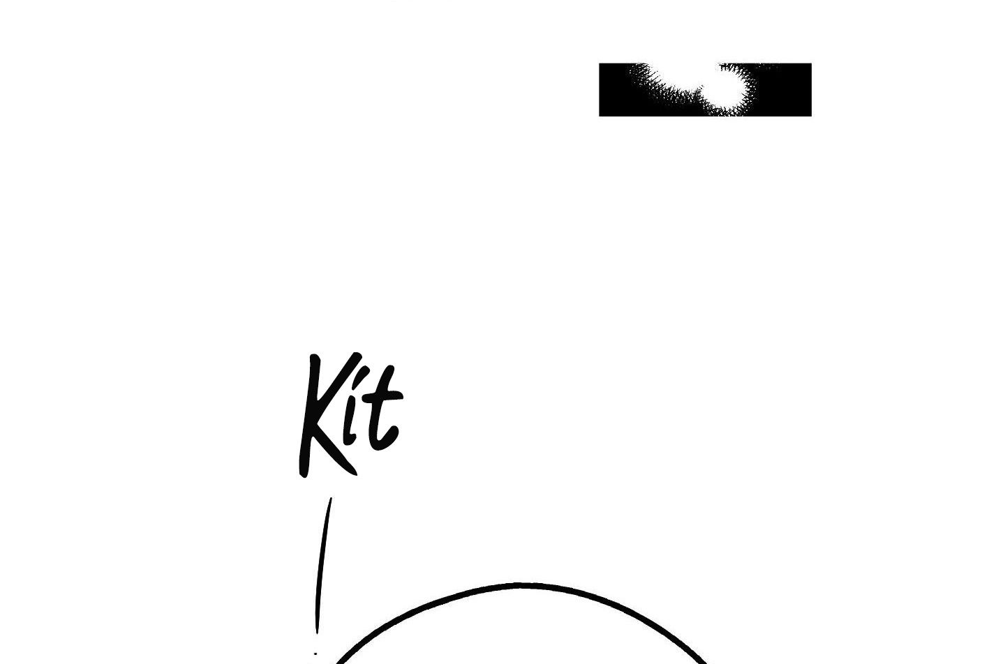 đọc truyện Phục Thù Chương 21 ảnh 132 tại Thiên Thai Truyện