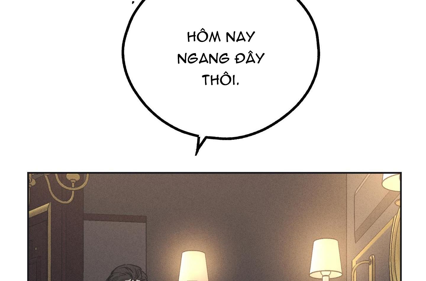 đọc truyện Phục Thù Chương 21 ảnh 133 tại Thiên Thai Truyện