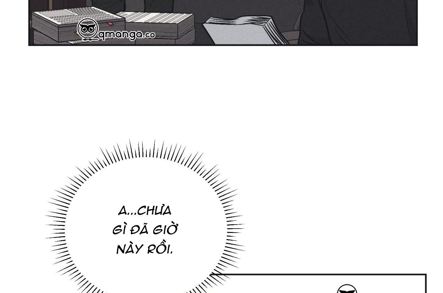 đọc truyện Phục Thù Chương 21 ảnh 135 tại Thiên Thai Truyện