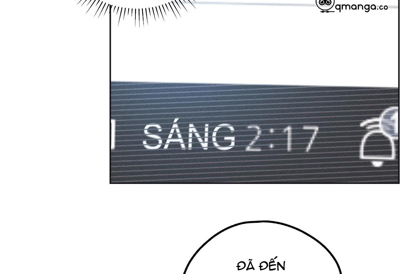 đọc truyện Phục Thù Chương 21 ảnh 136 tại Thiên Thai Truyện